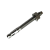 Клиновой анкер HAKf M10х95/20 гор. оцинк.