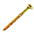 04050Fh