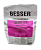 Цемент М500 ТМ BESSER,  10г