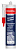 Penosil Premium Parquet Sealant PF-104  для паркета ТЕМНАЯ ВИШНЯ 280 мл