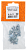 Саморез ШСММ 4,2х13 (22 шт) - пакет