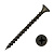 Саморез СГД Daxmer фосфат. 3,5х55