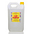 Уайт-Спирит фас. 5л ПЭТ