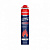 Penosil Premium Fire Rated GunFoam B1 пена огнеупорная 720 мл