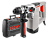 Перфоратор 1050Вт SDS-Plus 3-х режима 4Дж 28мм кейс CROWN