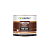 4603292002378