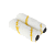 220-2110