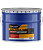 Гидроизол 10л. 3 ПБК