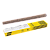 Электроды ОК 46.00 ф=2,5 ESAB (упак 1кг)