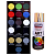 Краска аэрозольная Tytan Professional Art of the colour бежевый 400 мл
