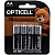 Батарейка Opticell LR6/316 АА