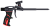 Пистолет для монтажной пены Penosil Foam Gun S1