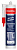 Penosil Premium Acrylic Sealant герметик белый, 280 мл