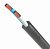 Кабель КГтп-ХЛ 2х1.5 (N) 380/660-3 (уп.100м) (ГОСТ) TOKOV ELECTRIC