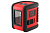 Нивелир лазерный СЛ Грин INFINITER