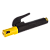 Электрододержатель PRIMA 400 ESAB (400A)