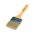 Кисть пл.   3