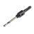 Держатель для коронок бимет. 14-30мм хвостовик SDS+ 