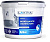 Краска моющаяся латексная Лакра Белоснежный 6,5кг