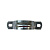 4650054932015