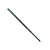 2000404632485