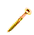 05050Fh