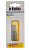 Бита крестовая PZ 2X50, 2 шт в блистере, серия Industrial Felo