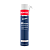 Пена монтажная бытовая Premium Foam 650 мл Penosil