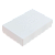 Заглушка 60х40 КМЗ ELECOR (уп.4шт) IEK