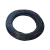 Проволока ГОСТ 3282-74 д. 1,2мм ТО