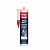 Penosil Premium  Bitum Sealant герметик черный, 280 мл