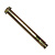 2000111144134