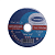4603347078709