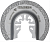 Полотно отрезное по керамике и камню Radial Vc-M 65мм Hilberg