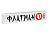 Электроды ПЭLB-52U ф 3,2 мм 5,0кг ГОСТ 9466-75 ФЛАГМАН ПЭ