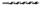 Сверло по дереву спиральное 18х200