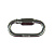 2000111134968
