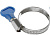 Хомут 