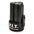 Аккумулятор 12 В 2.0 Ач Li-Ion плата 3 контакта OnePower P.I.T.