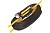 Удлинитель-шнур на рамке 1х30м без заземл. 6А IP44 УР30 2P ПВС 2х0.75 IEK