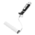 138-3150