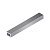 Труба профильная 60х60х3 мм
