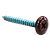 И209