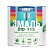 Эмаль ПФ-115 Бел. глянц. 1,9кг Л-С PROREMONTT