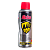 Спрей Magic A40 400 мл Akfix