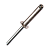 Заклепки 6.4х28