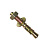2000404616041