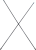 2000404699433