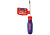Отвертка PHILLIPS PH2х100мм CR-V WORKPRO