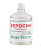 Керосин 0,5л ПЭТ